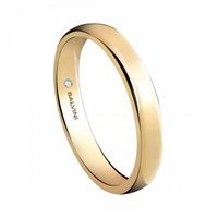 Anello Salvini in Oro giallo 20021780 - 20021780
